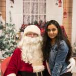 Winter Fair photos